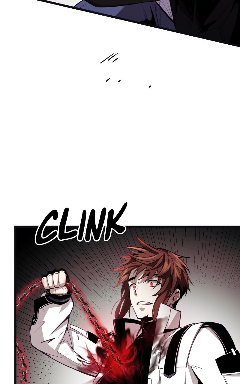 Read Mythic Item Obtained EN Manga Online