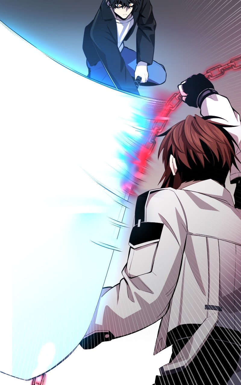 Read Mythic Item Obtained EN Manga Online