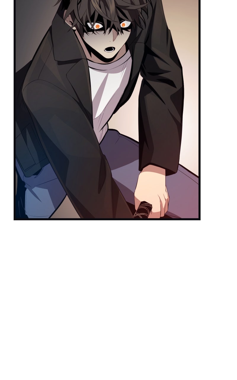 Read Mythic Item Obtained EN Manga Online