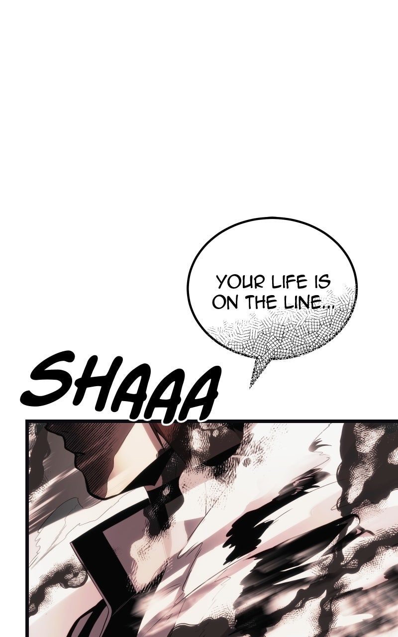 Read Mythic Item Obtained EN Manga Online
