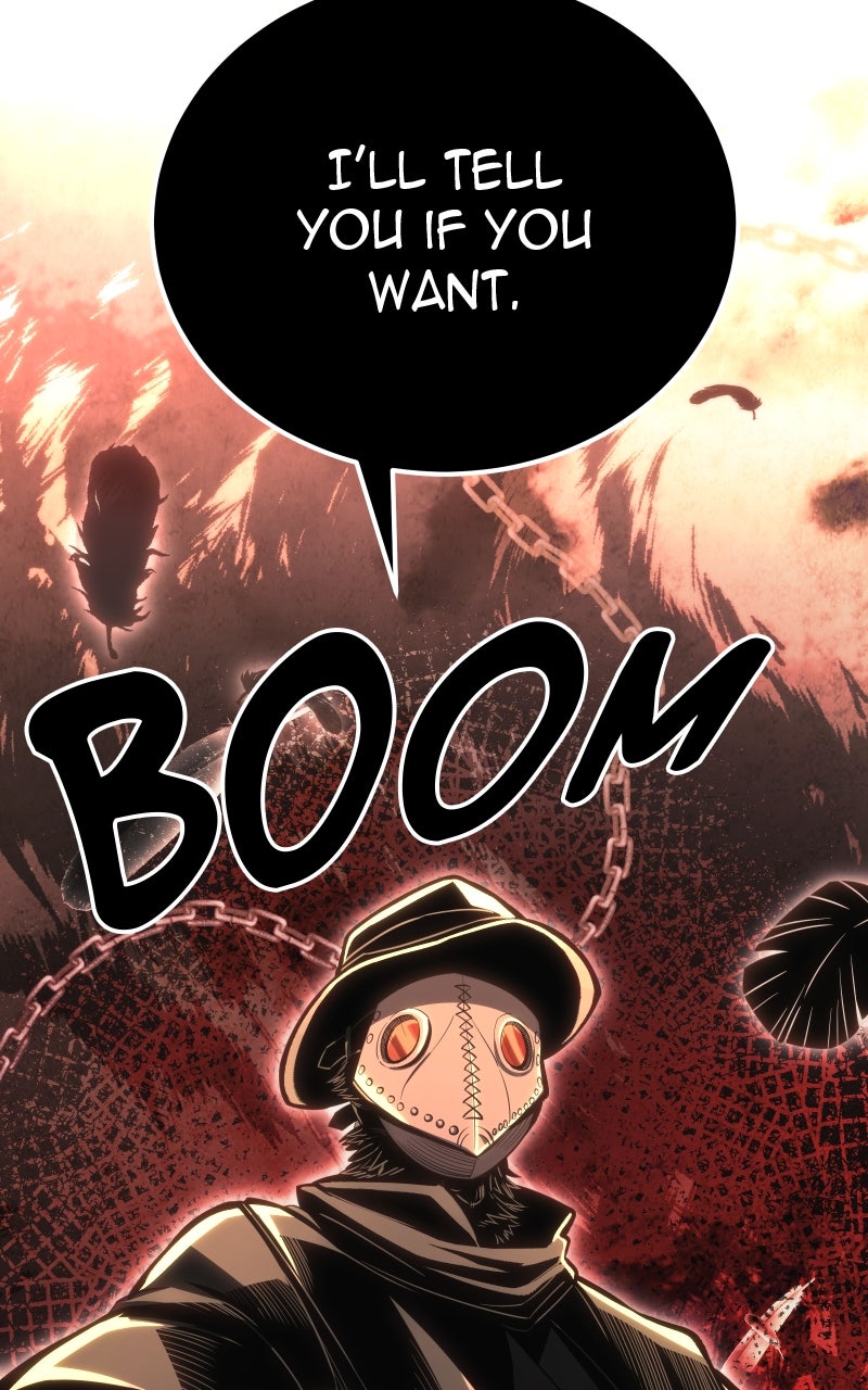 Read Mythic Item Obtained EN Manga Online