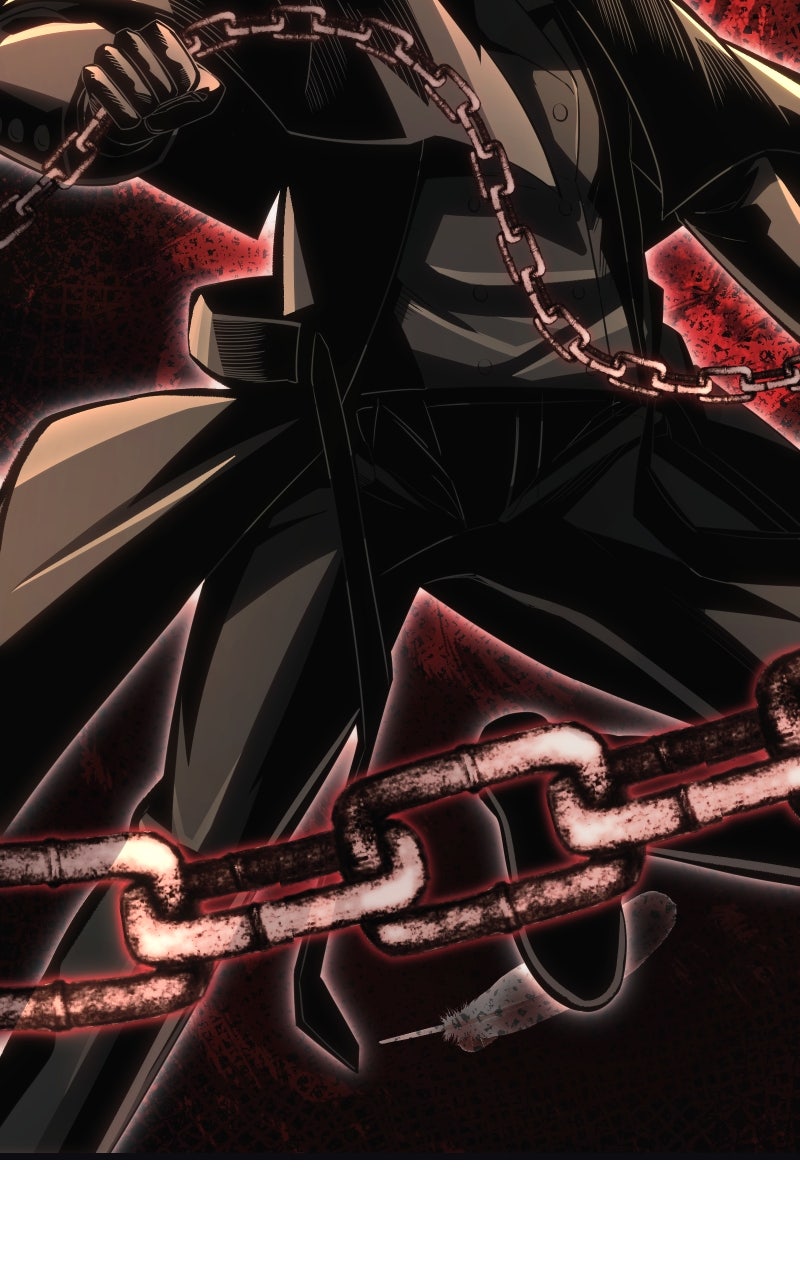Read Mythic Item Obtained EN Manga Online