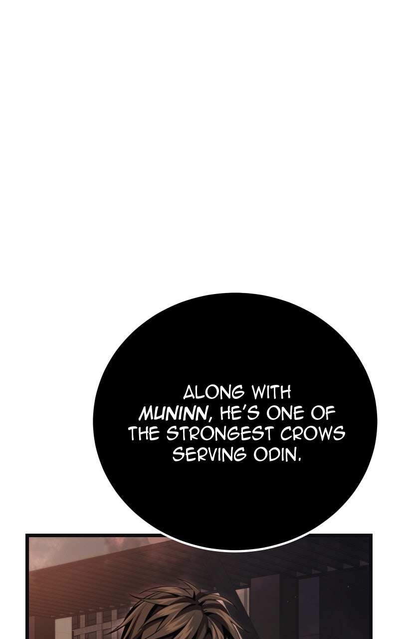 Read Mythic Item Obtained EN Manga Online