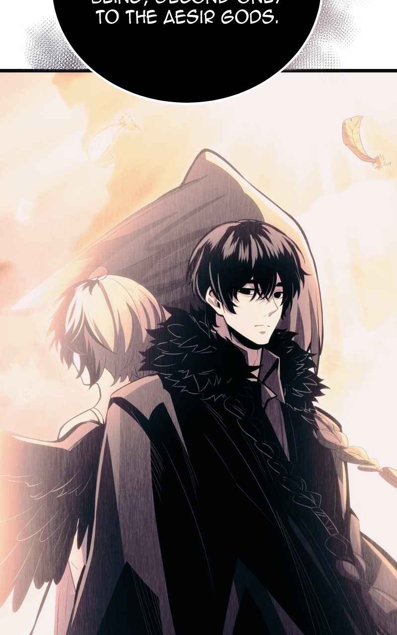 Read Mythic Item Obtained EN Manga Online