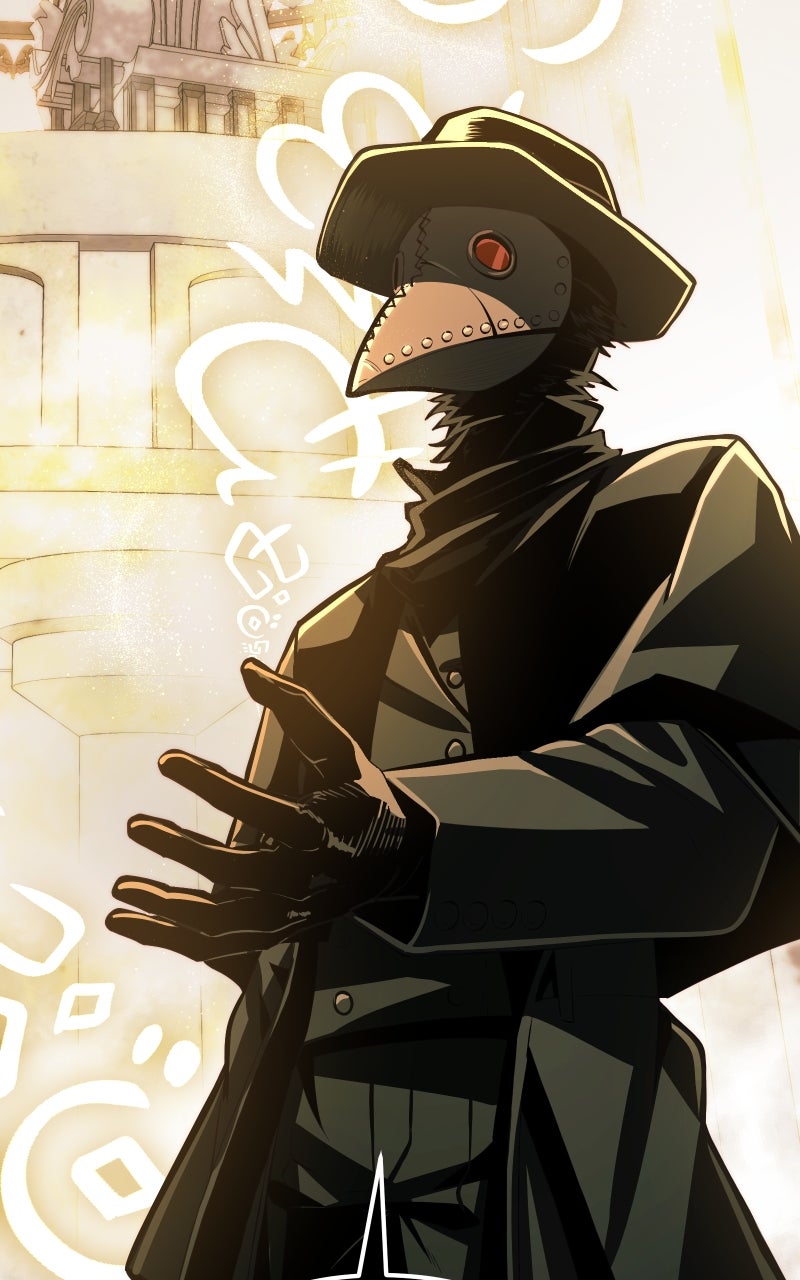 Read Mythic Item Obtained EN Manga Online