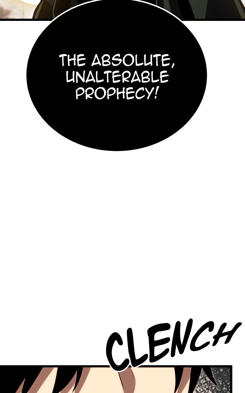 Read Mythic Item Obtained EN Manga Online