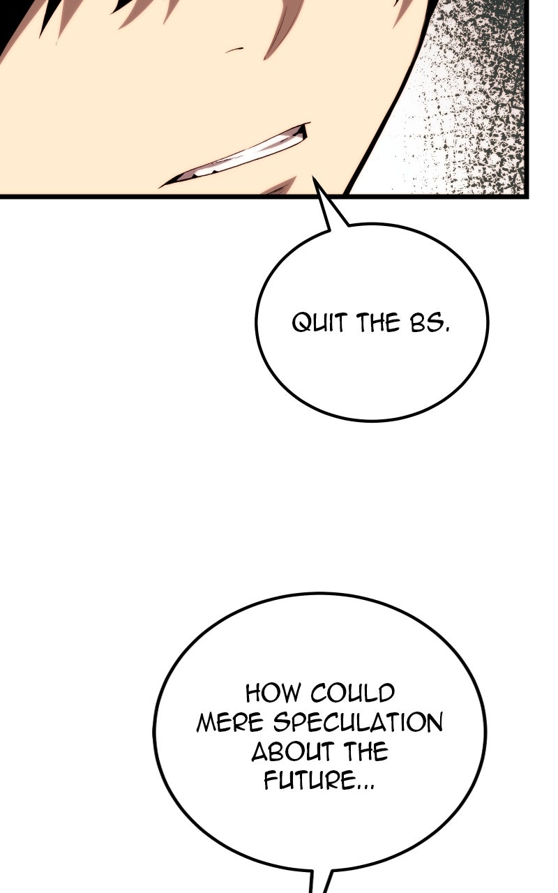 Read Mythic Item Obtained EN Manga Online