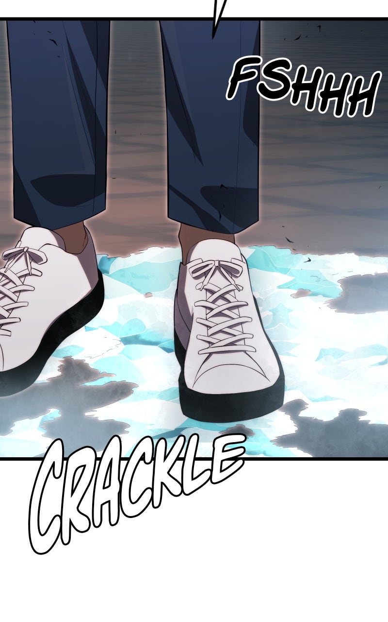 Read Mythic Item Obtained EN Manga Online