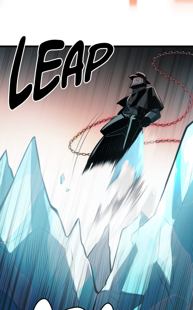 Read Mythic Item Obtained EN Manga Online