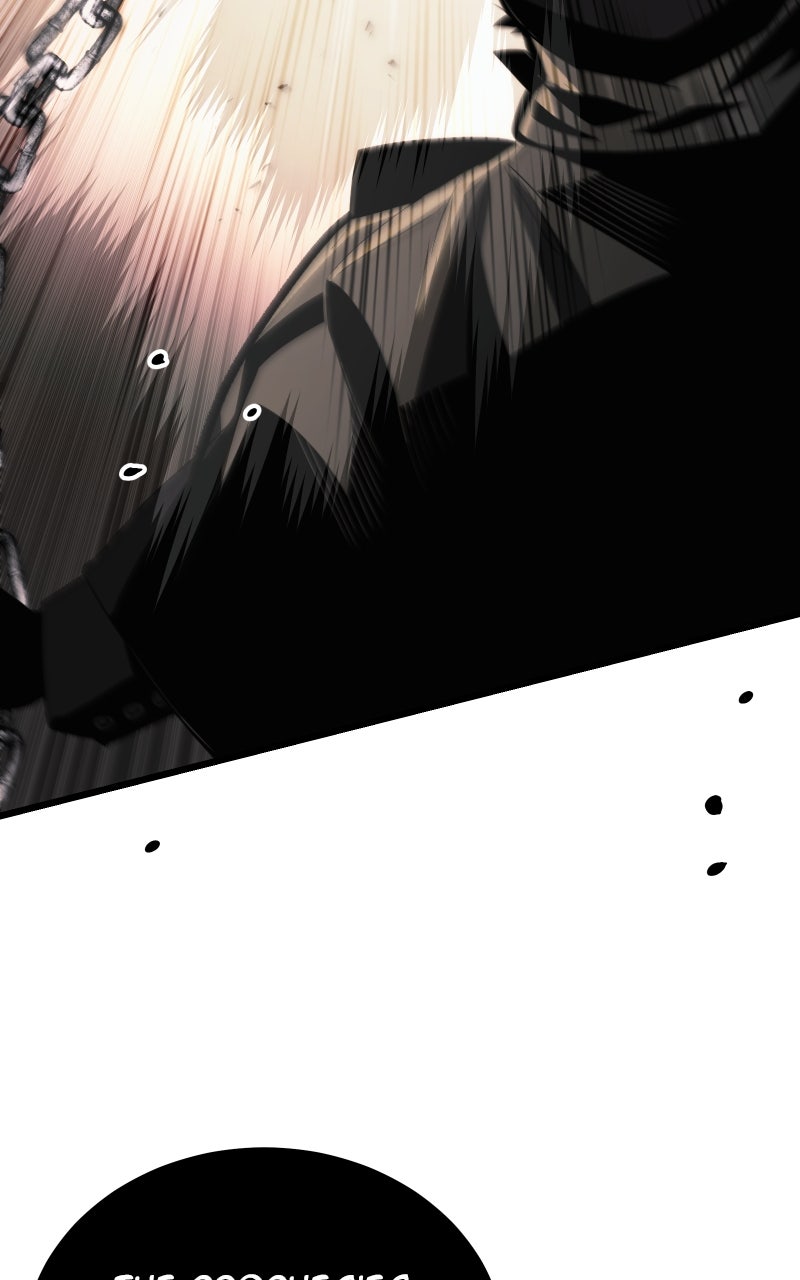 Read Mythic Item Obtained EN Manga Online