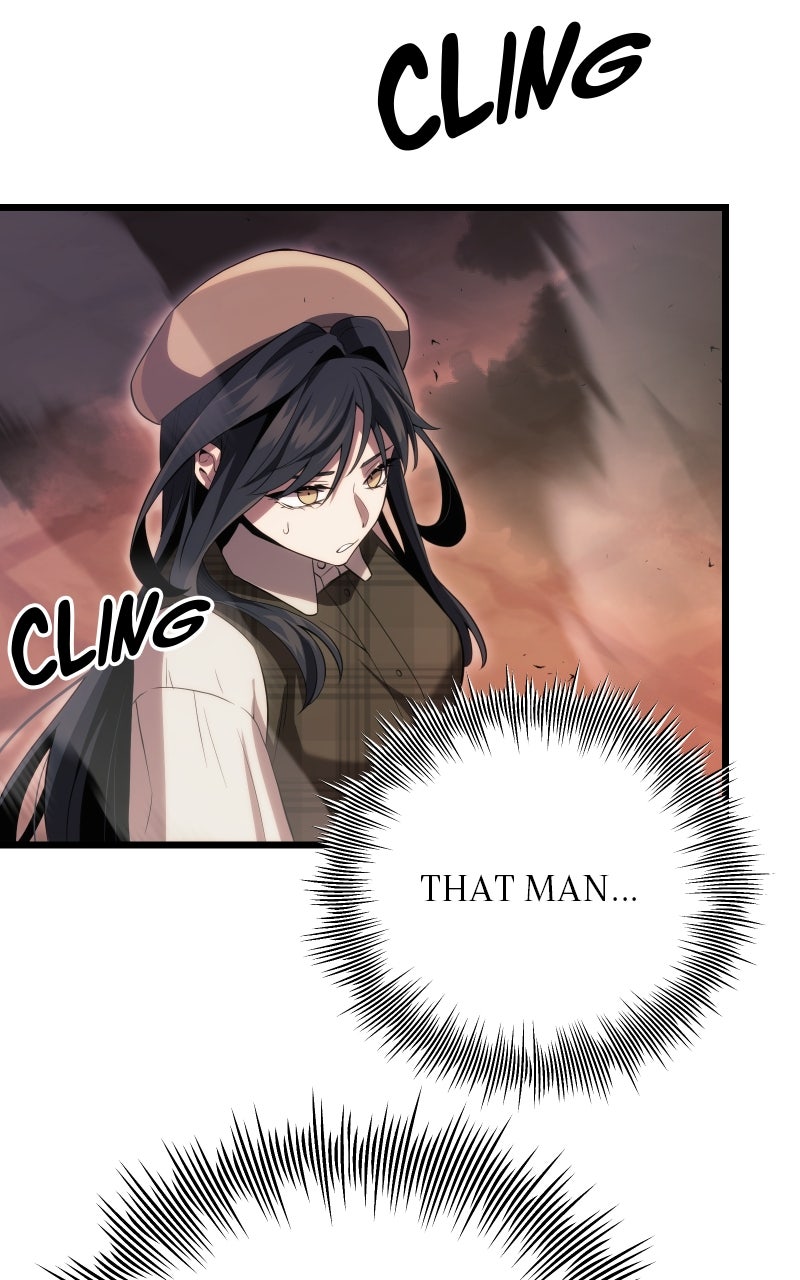 Read Mythic Item Obtained EN Manga Online