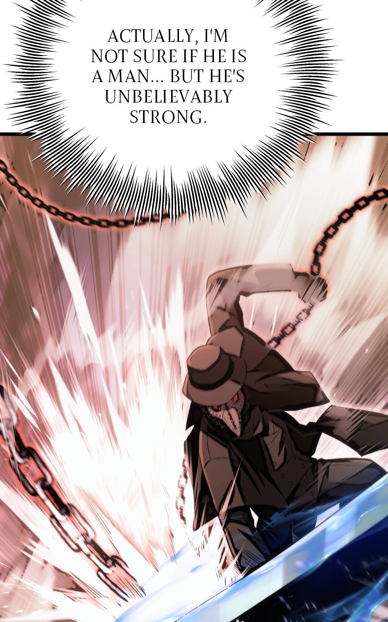 Read Mythic Item Obtained EN Manga Online