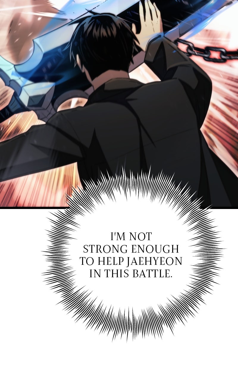 Read Mythic Item Obtained EN Manga Online