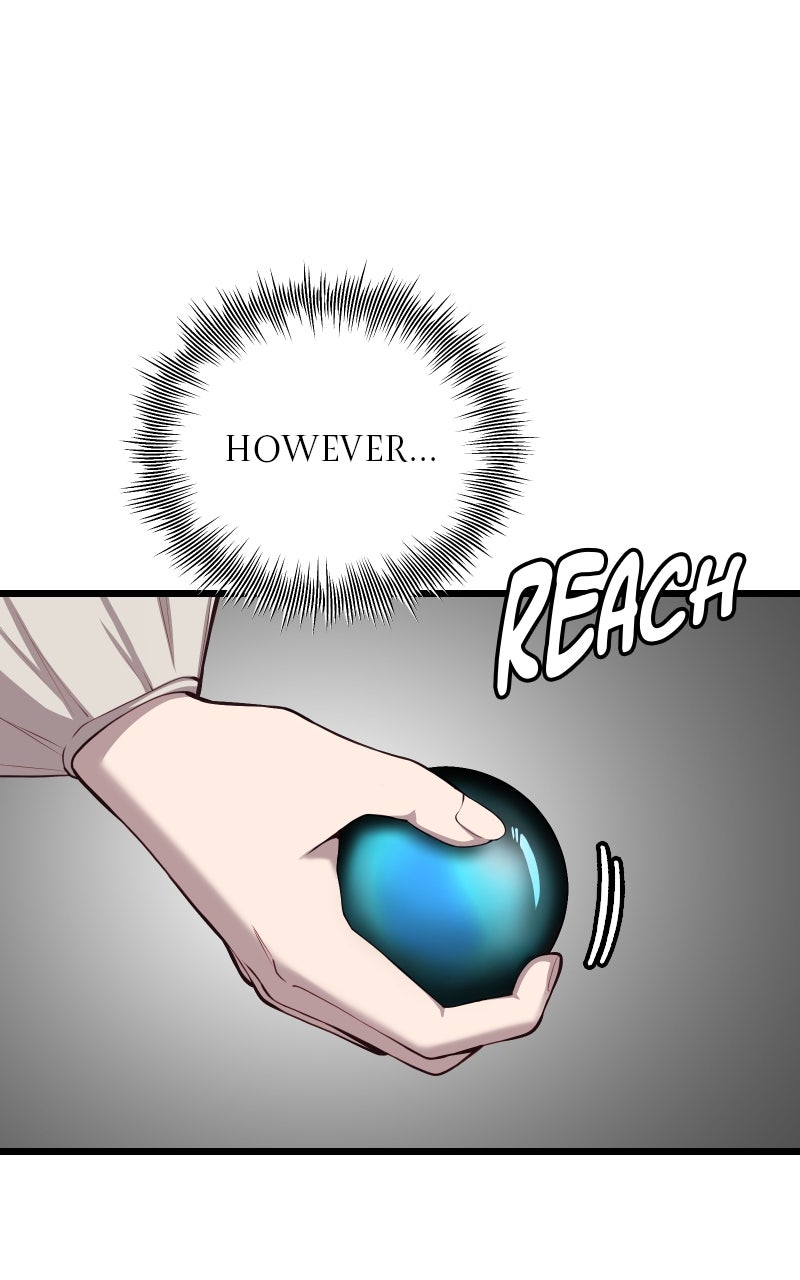 Read Mythic Item Obtained EN Manga Online