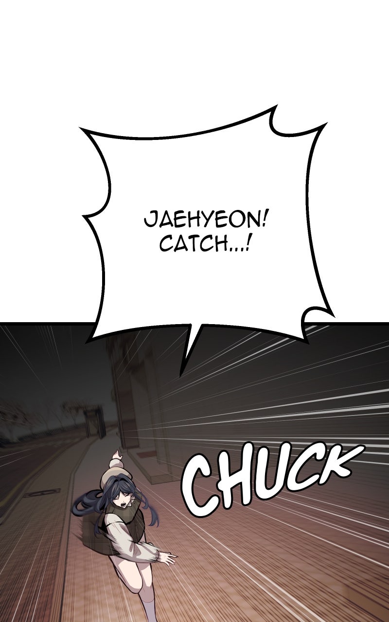 Read Mythic Item Obtained EN Manga Online