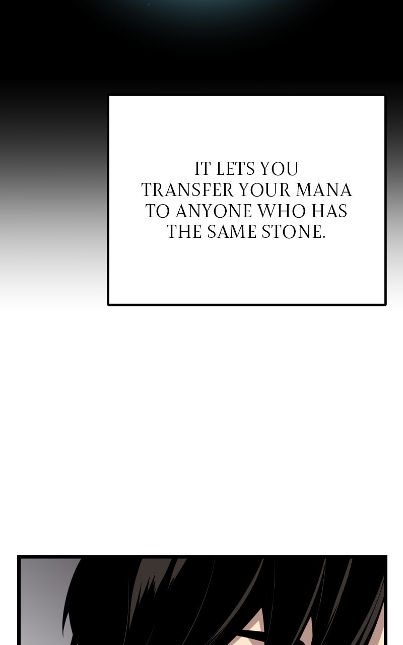 Read Mythic Item Obtained EN Manga Online