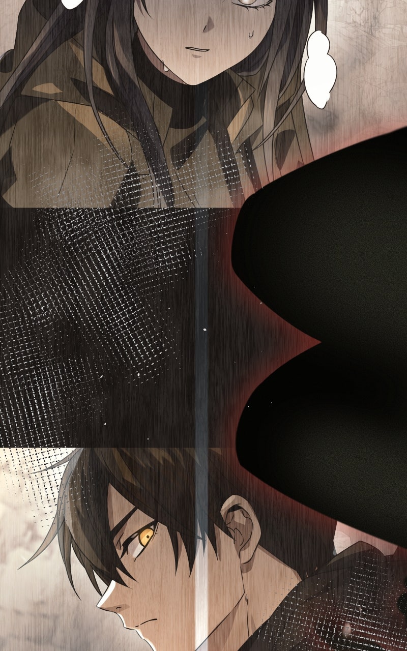 Read Mythic Item Obtained EN Manga Online