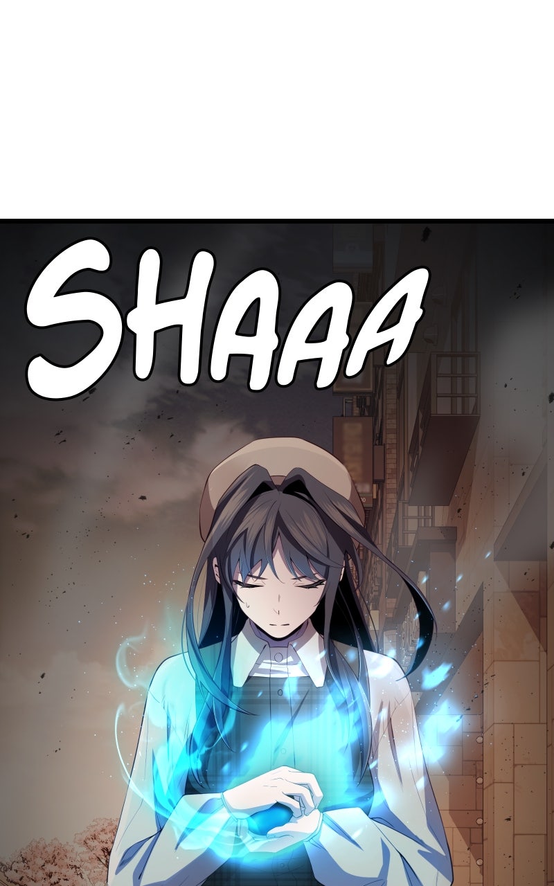 Read Mythic Item Obtained EN Manga Online