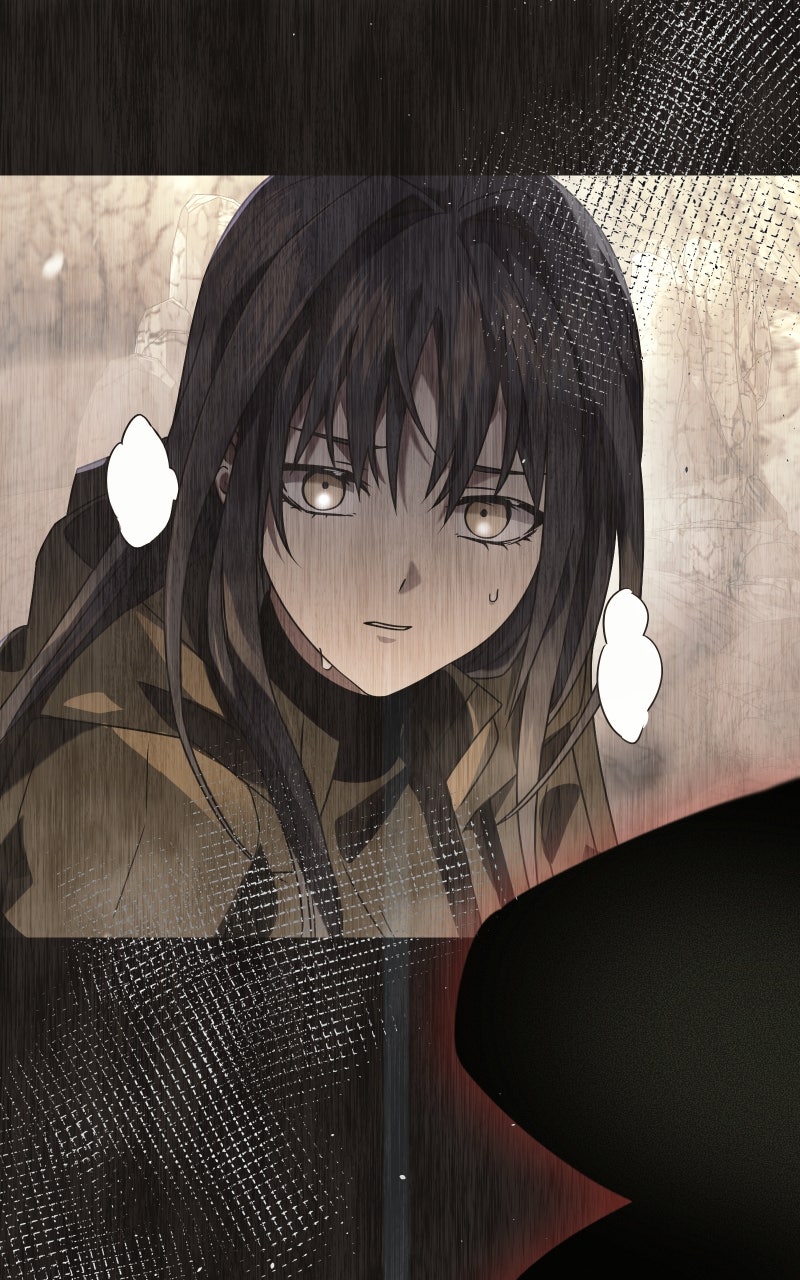 Read Mythic Item Obtained EN Manga Online