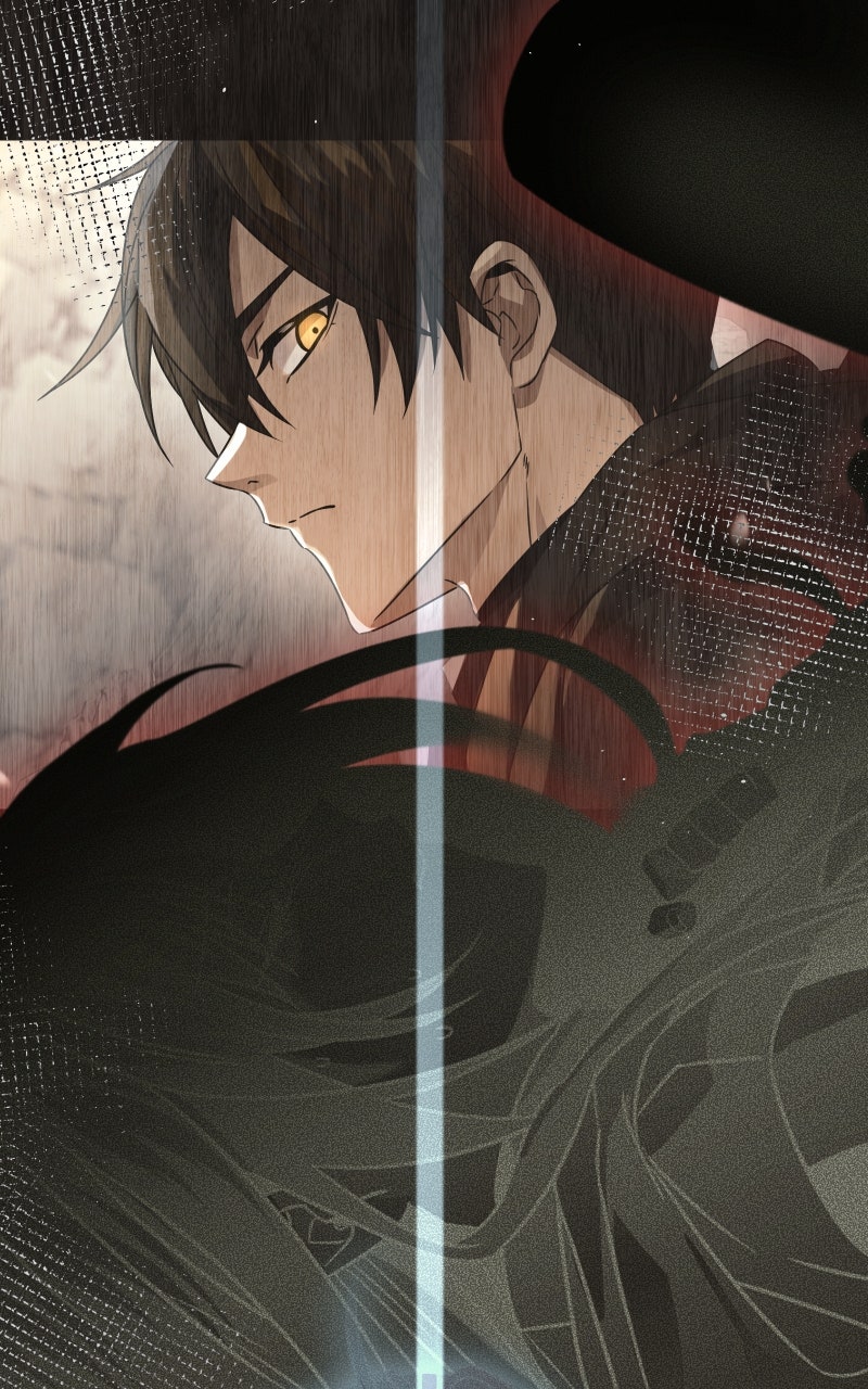 Read Mythic Item Obtained EN Manga Online