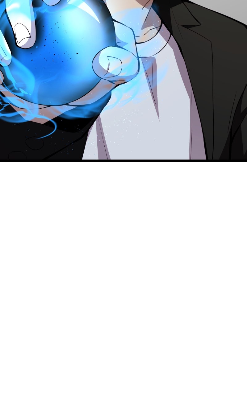 Read Mythic Item Obtained EN Manga Online