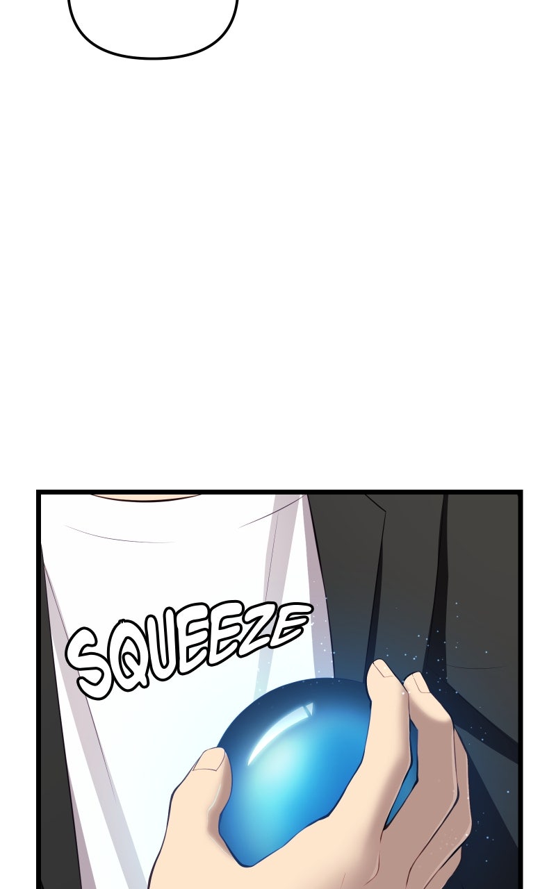 Read Mythic Item Obtained EN Manga Online