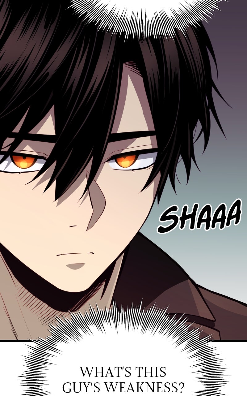 Read Mythic Item Obtained EN Manga Online