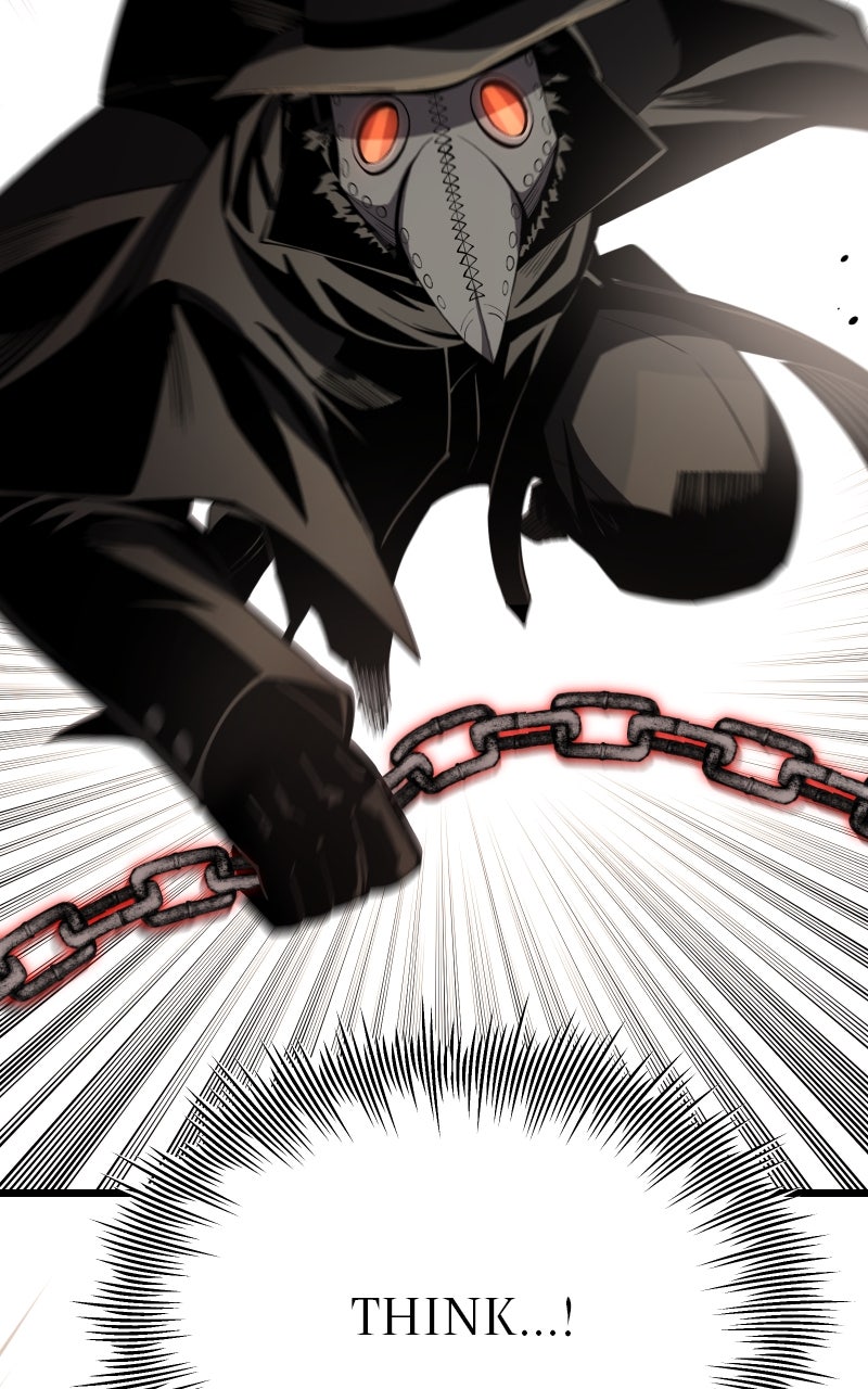 Read Mythic Item Obtained EN Manga Online