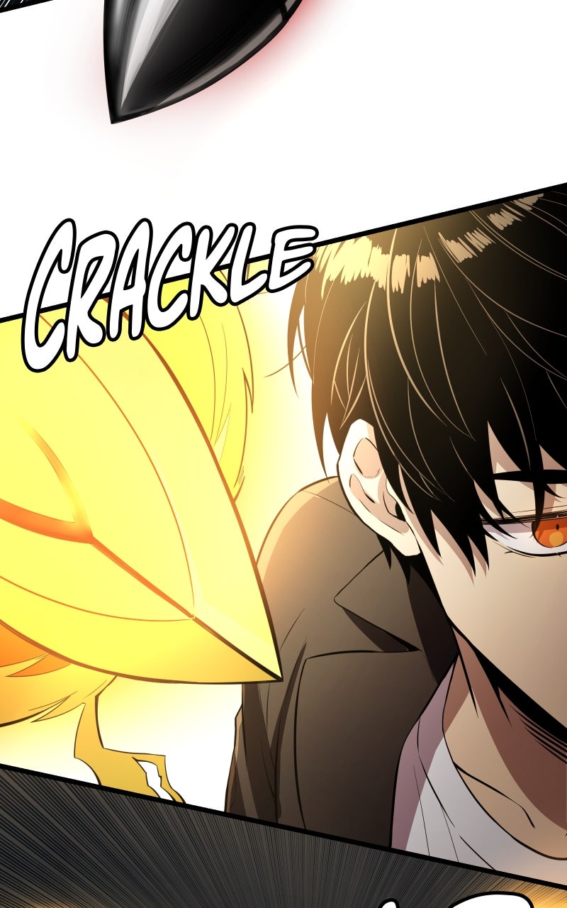 Read Mythic Item Obtained EN Manga Online