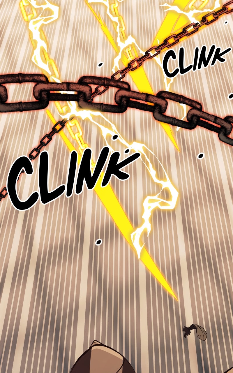 Read Mythic Item Obtained EN Manga Online
