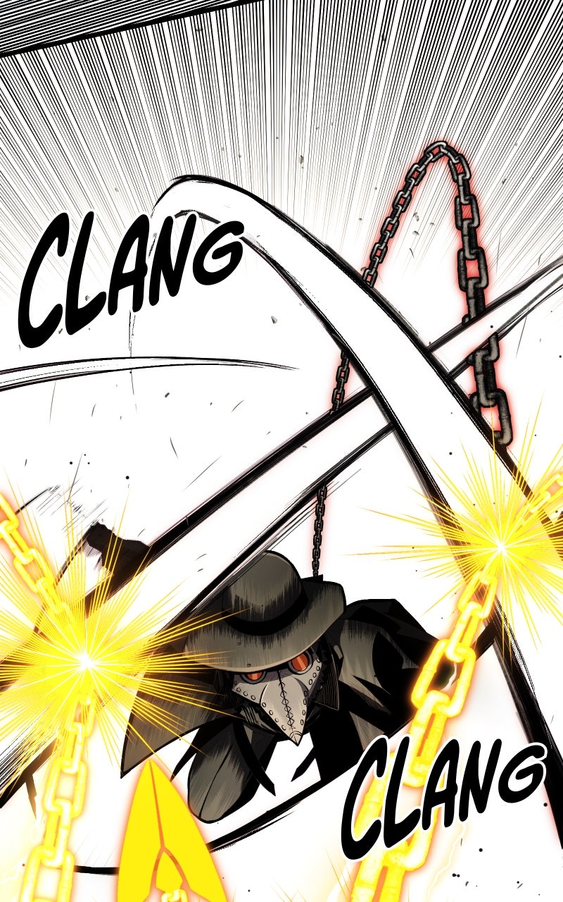 Read Mythic Item Obtained EN Manga Online