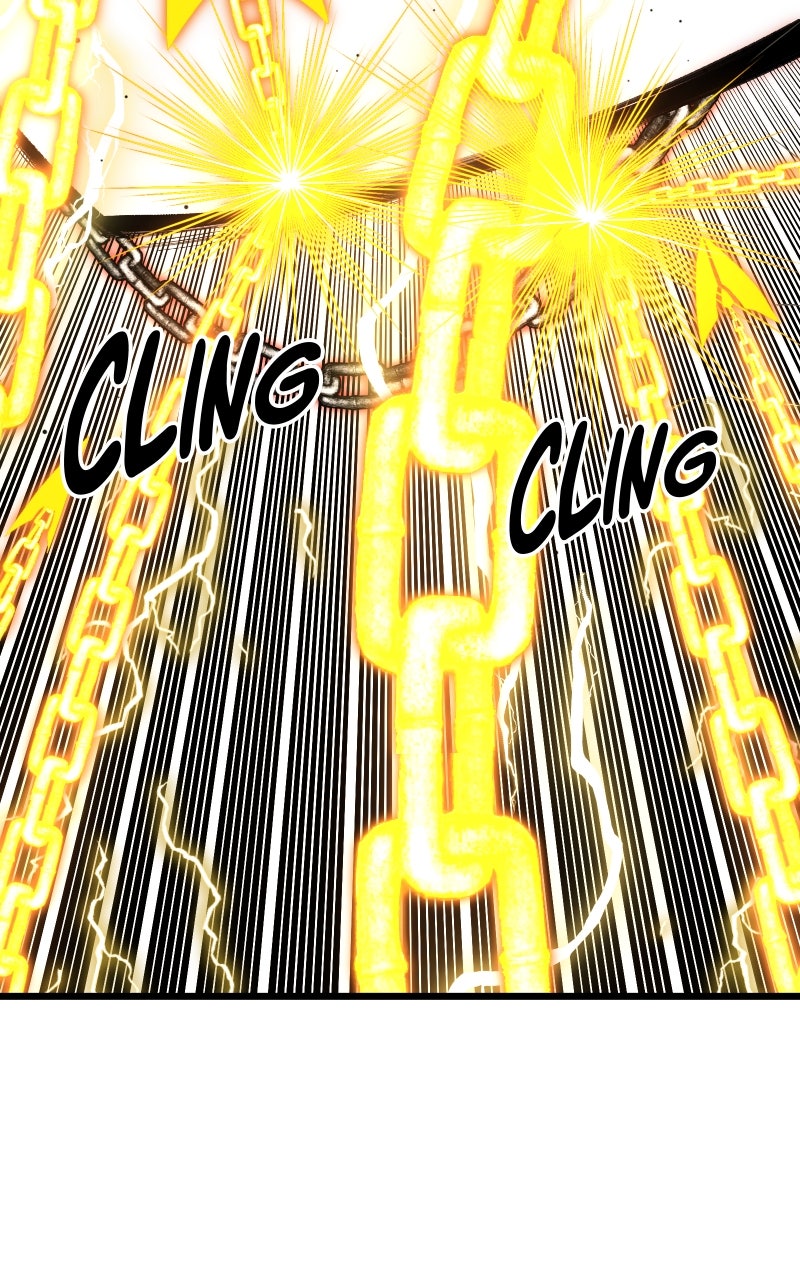 Read Mythic Item Obtained EN Manga Online