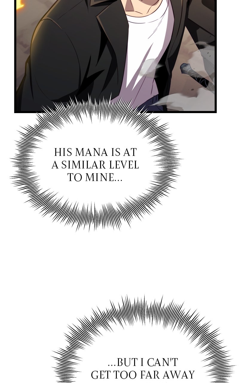 Read Mythic Item Obtained EN Manga Online