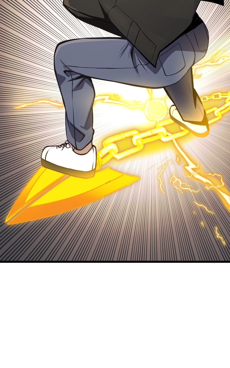 Read Mythic Item Obtained EN Manga Online