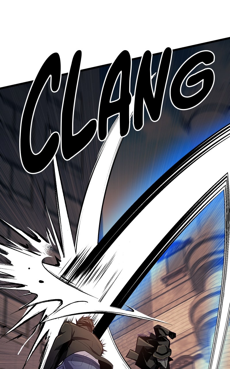 Read Mythic Item Obtained EN Manga Online