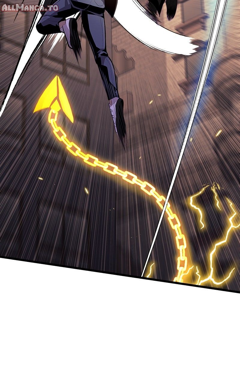 Read Mythic Item Obtained EN Manga Online