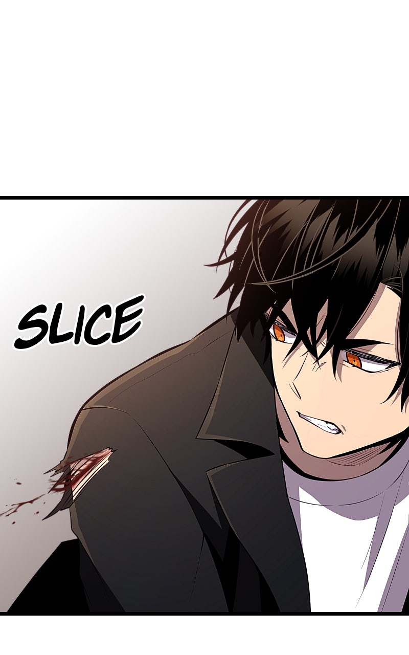 Read Mythic Item Obtained EN Manga Online