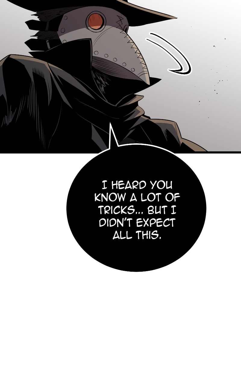 Read Mythic Item Obtained EN Manga Online