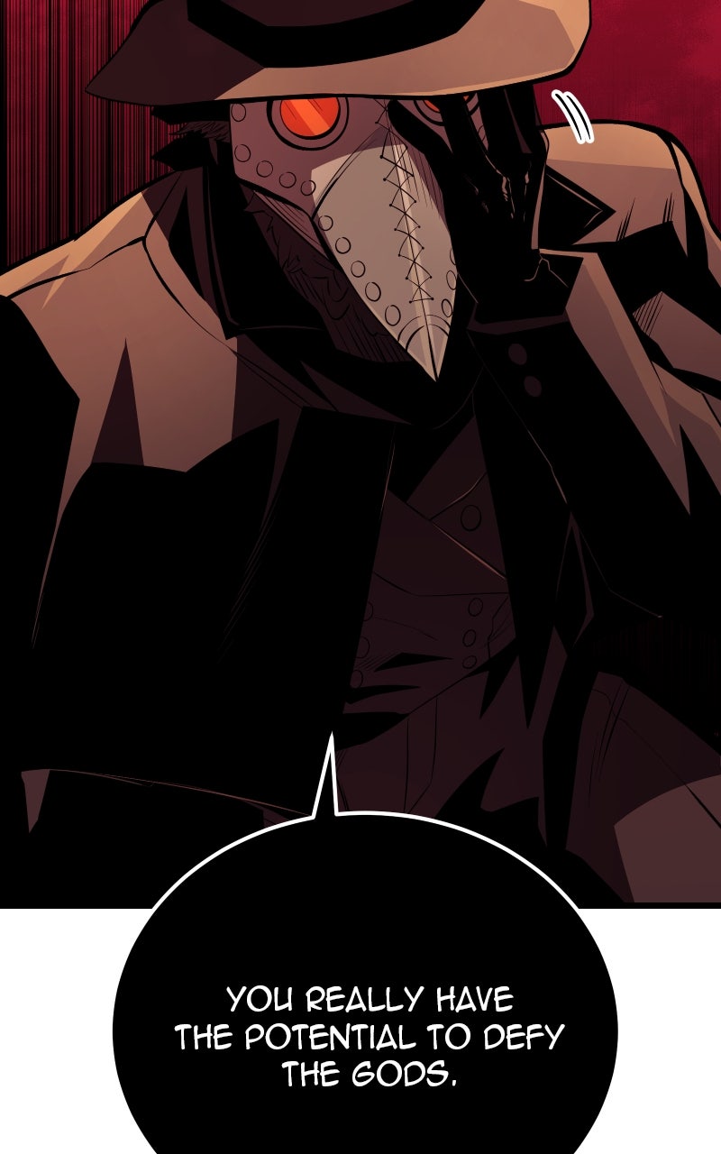 Read Mythic Item Obtained EN Manga Online