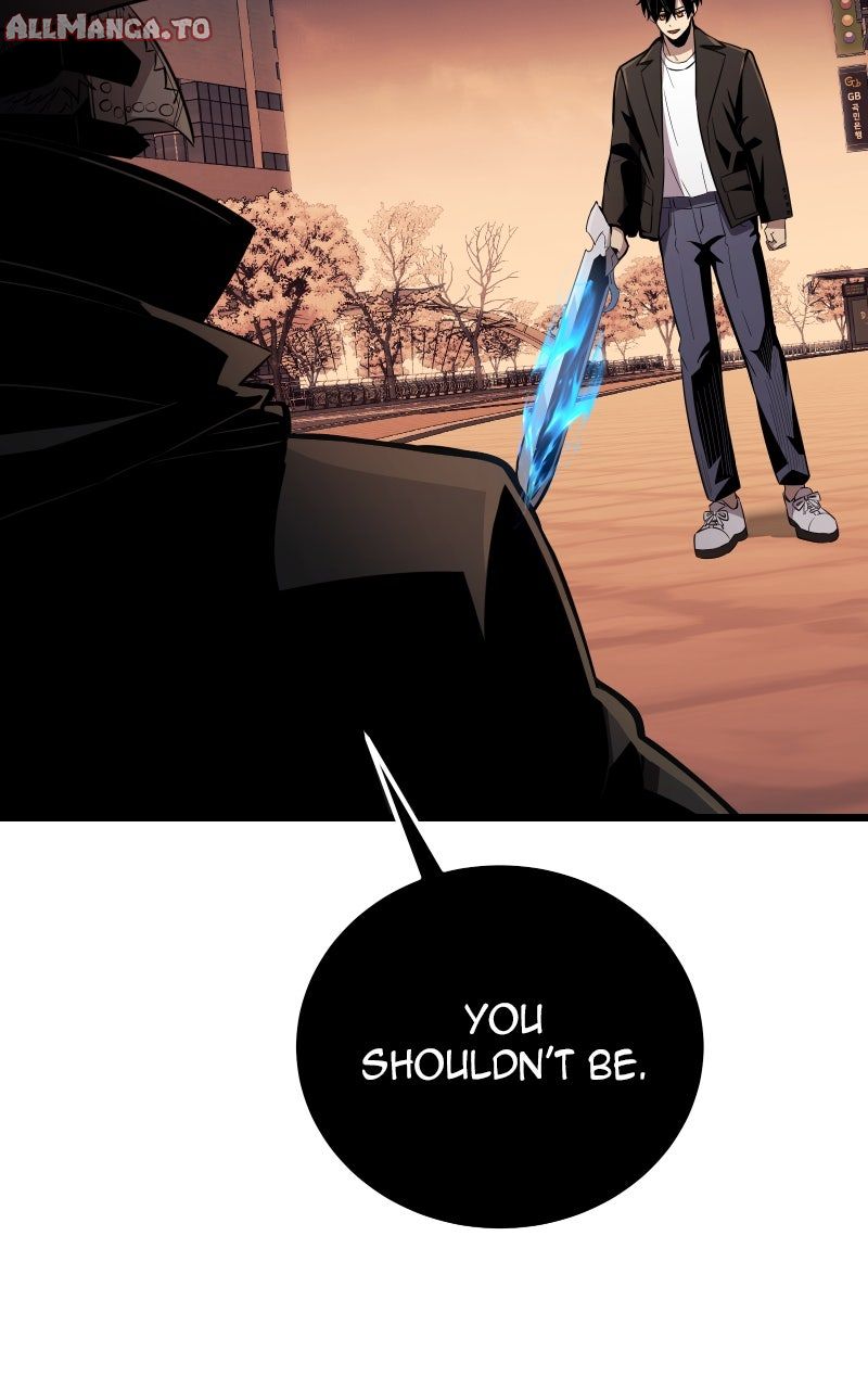 Read Mythic Item Obtained EN Manga Online