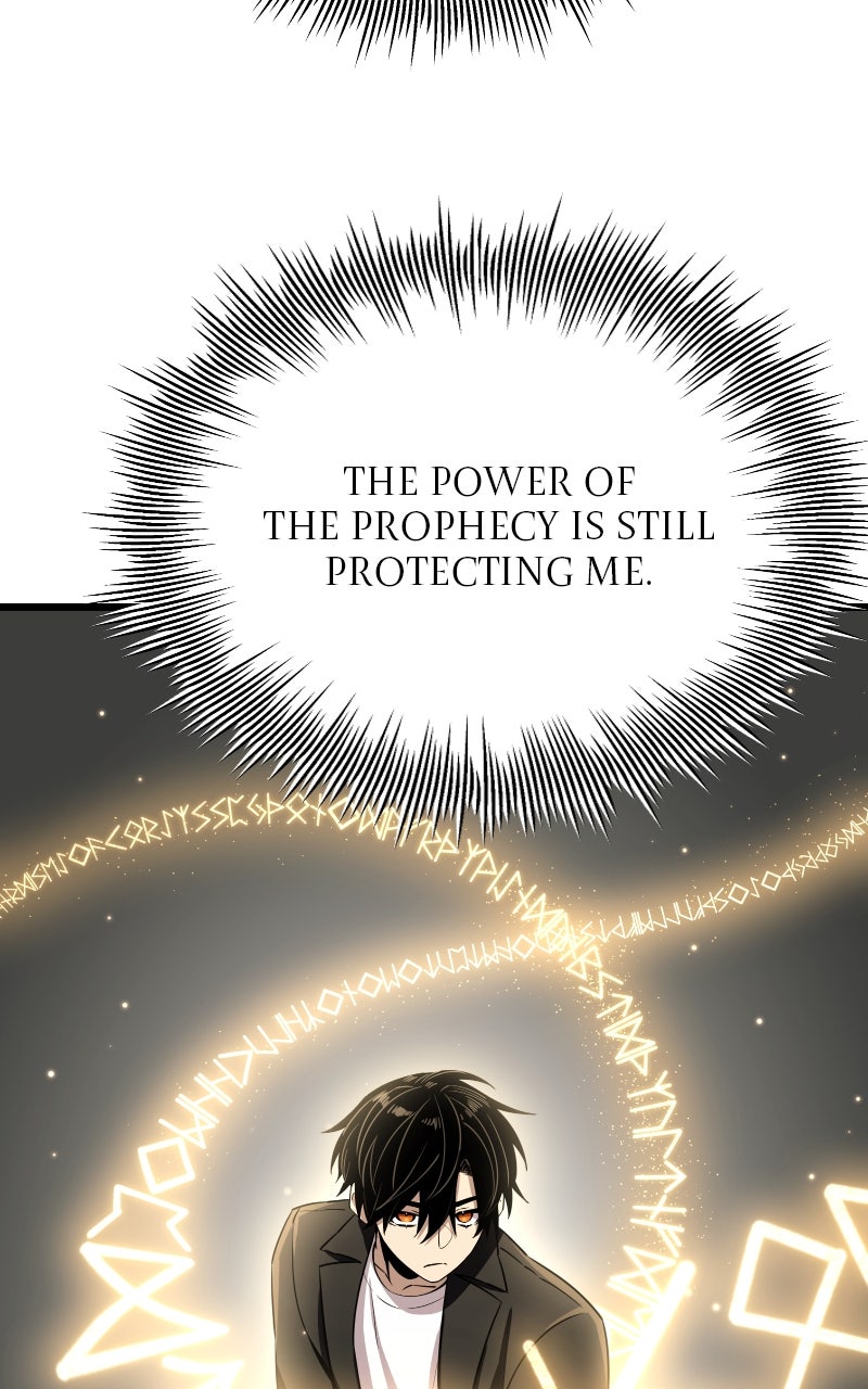 Read Mythic Item Obtained EN Manga Online