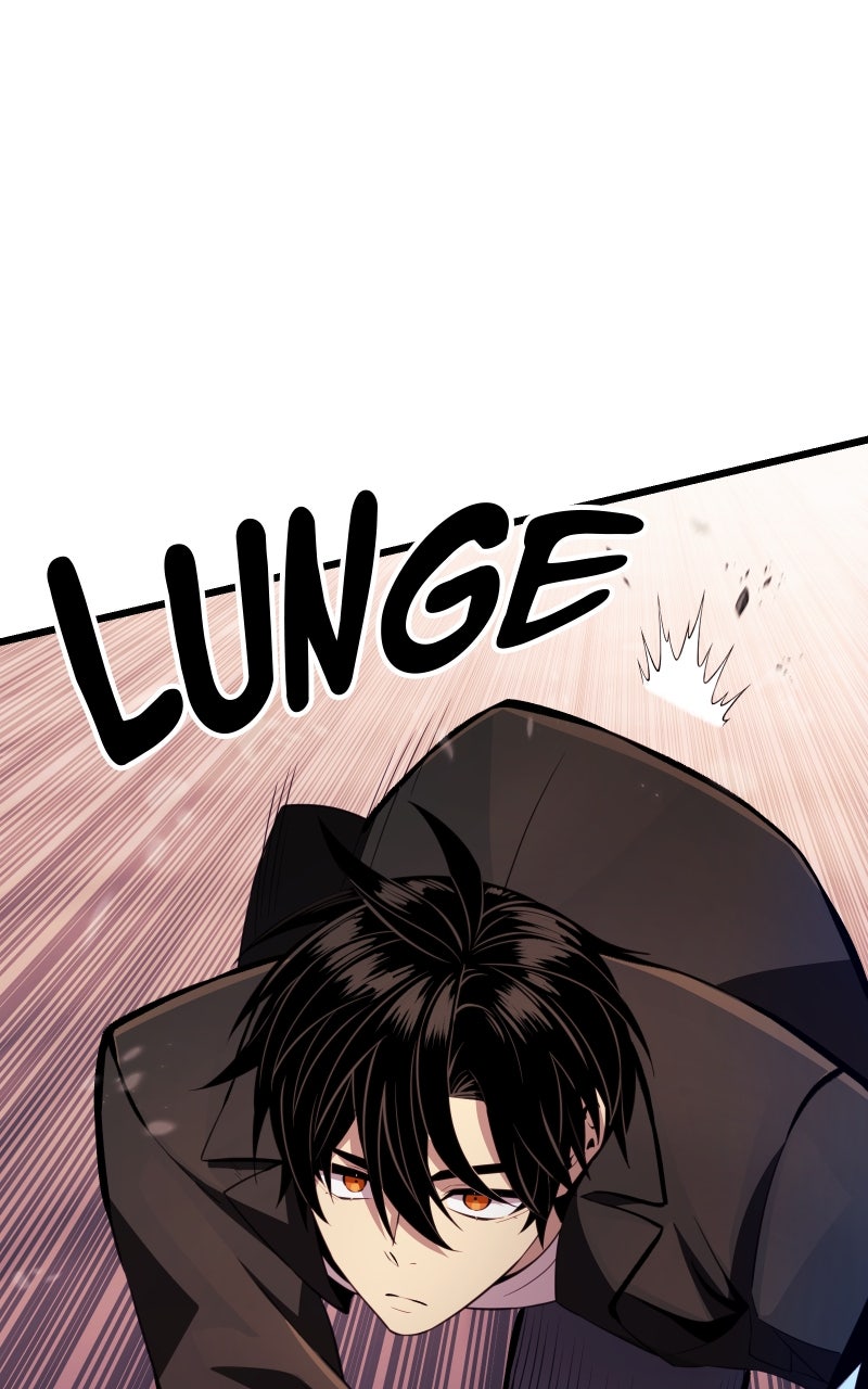 Read Mythic Item Obtained EN Manga Online