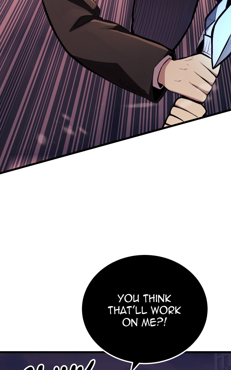 Read Mythic Item Obtained EN Manga Online