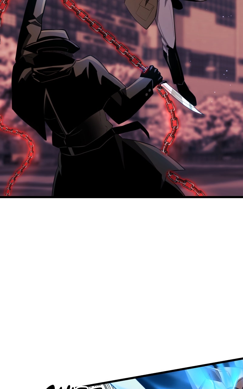 Read Mythic Item Obtained EN Manga Online