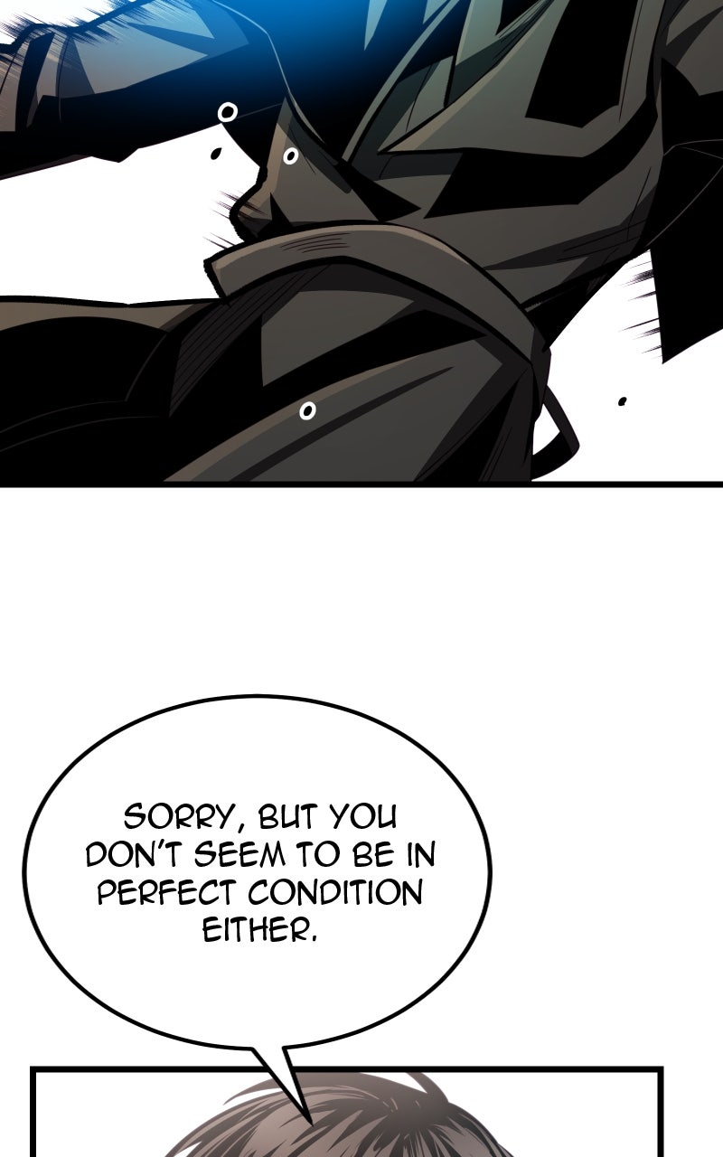 Read Mythic Item Obtained EN Manga Online