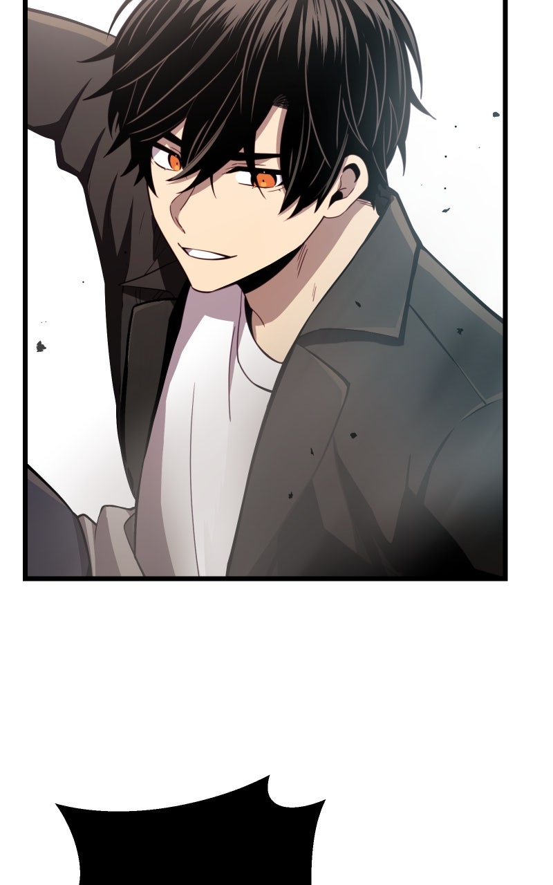 Read Mythic Item Obtained EN Manga Online