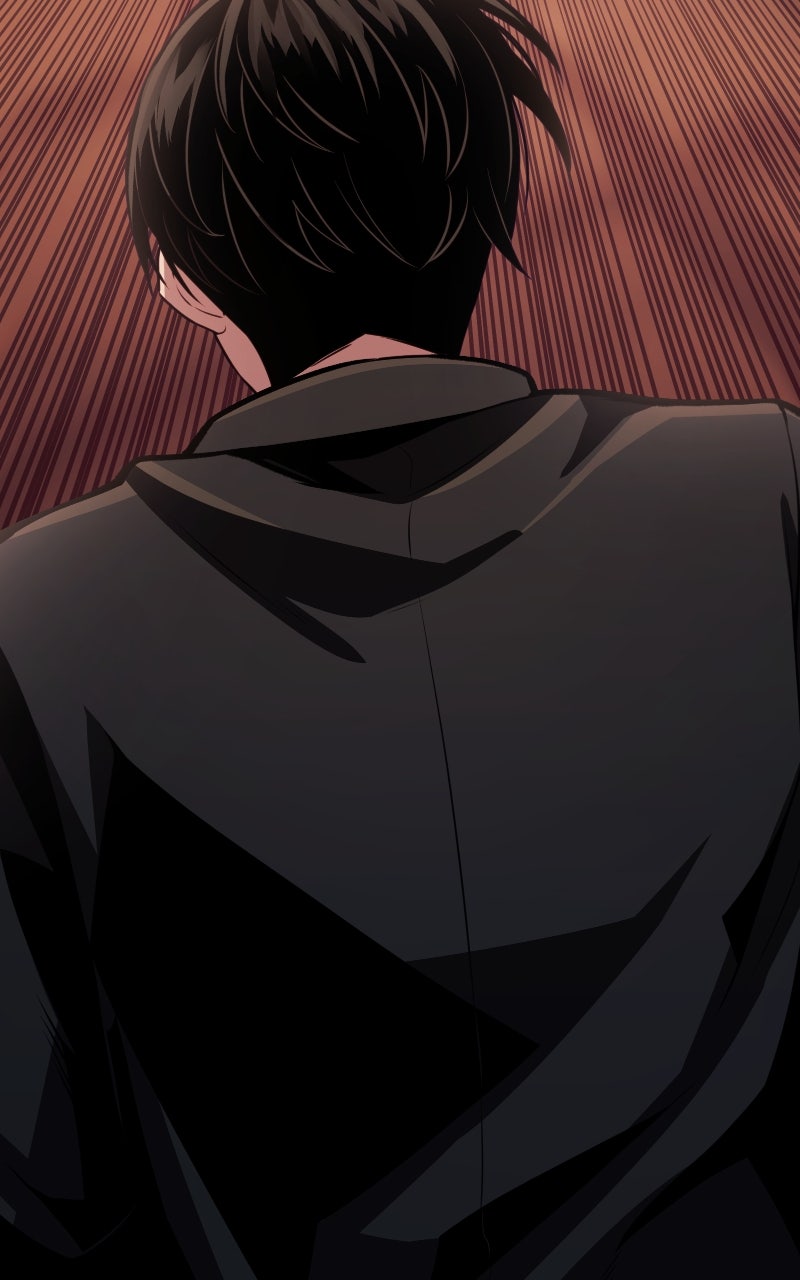 Read Mythic Item Obtained EN Manga Online