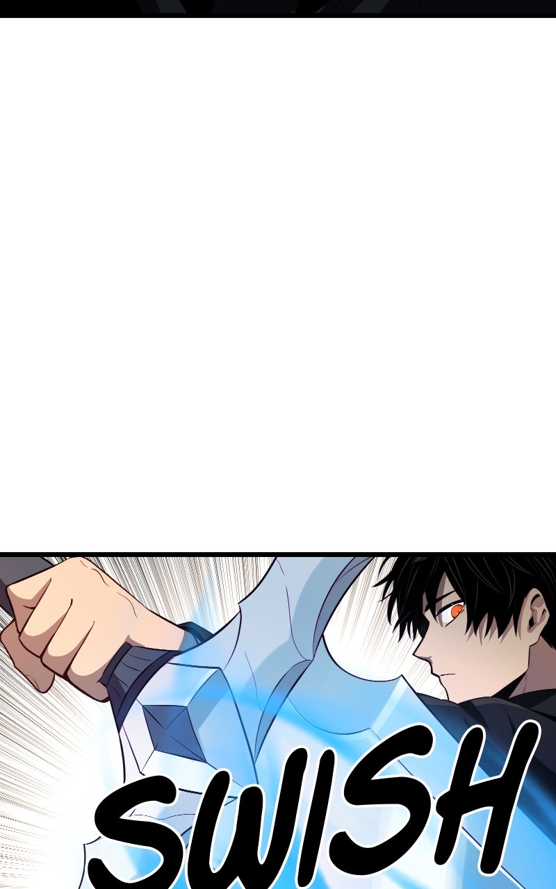 Read Mythic Item Obtained EN Manga Online