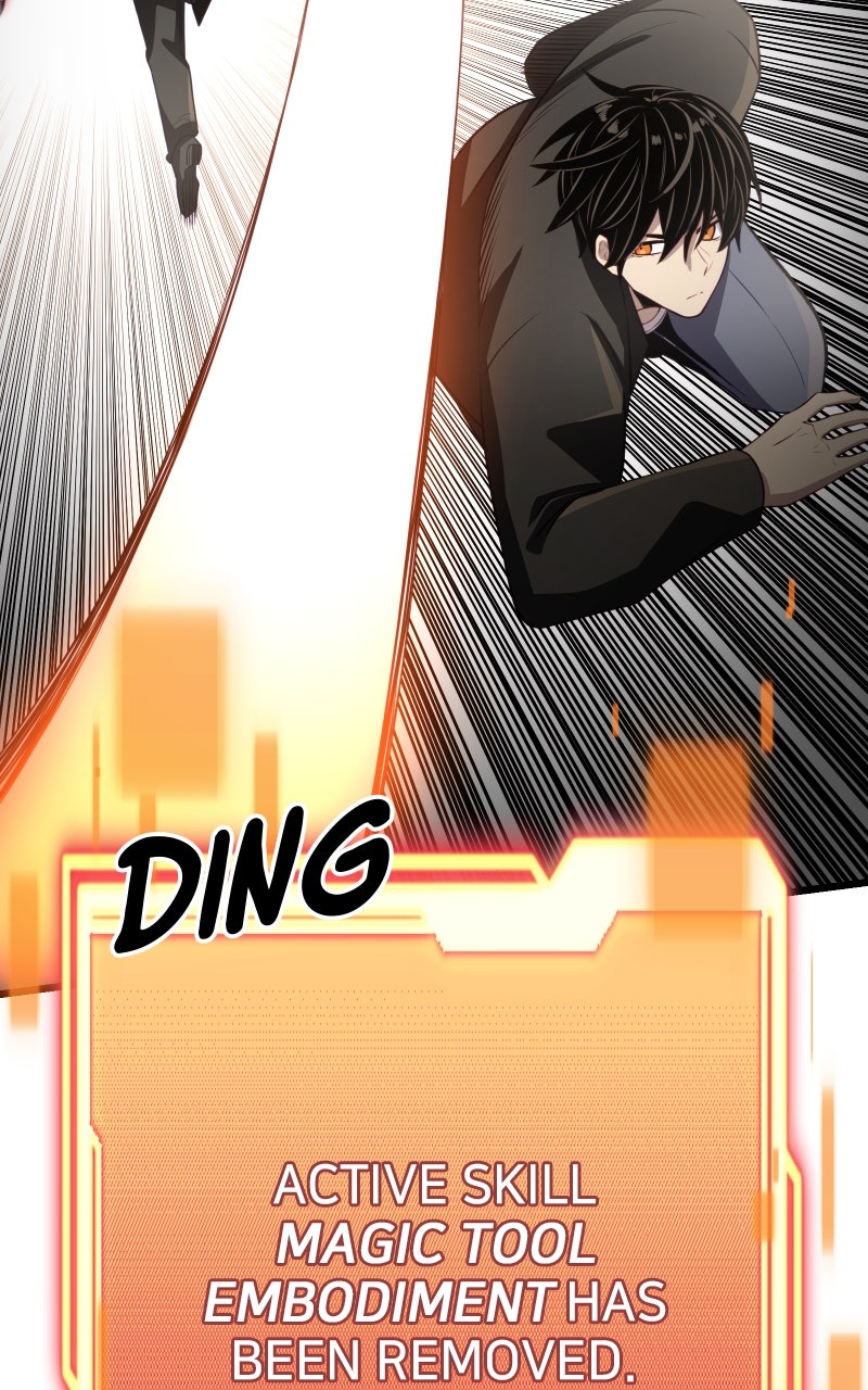 Read Mythic Item Obtained EN Manga Online