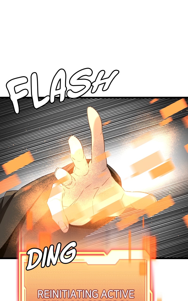 Read Mythic Item Obtained EN Manga Online